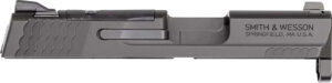 S&W SLIDE ASSY MP9 2.0 SHD OR