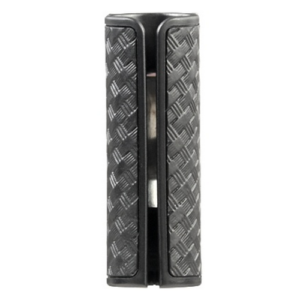 SideBreak Scabbard