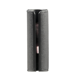 SideBreak Scabbard
