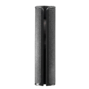 SideBreak Scabbard