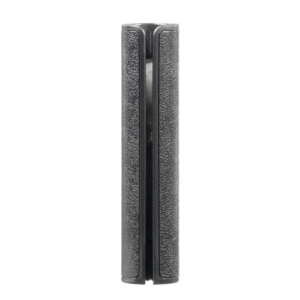 SideBreak Scabbard