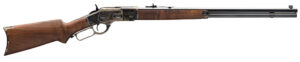 WRA 73 SPRT 45LC RFL CC 13 PG