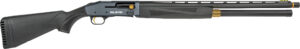MOS 940 JM PRO 12M/24MC TG 9RD