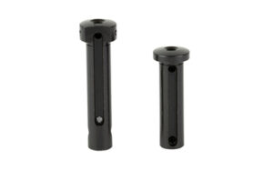 ARMASPEC ENHCD TKDWN/PIVOT PINS