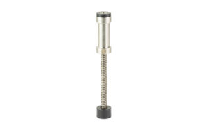 ARMASPEC SOUND MIT BUFFER H2 GEN3