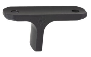 ARISAKA INDEXER GEISSELE SMR 416 BLK