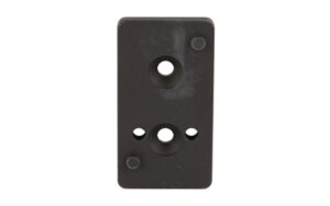 ARISAKA OFFSET OPTIC PLATE 4 DPP/RMS