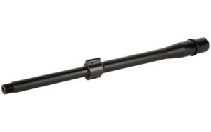 BALLISTIC BBL 308WIN 16" MID HNSN PB