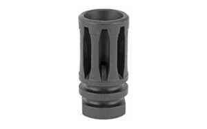 CMMG COMPENSATOR A2 1/2X28
