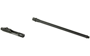 CMMG BBL AND BCG KIT 16.1" 5.7X28MM
