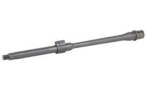 DD BBL ASSY 556 16" GOV MID W/LPG