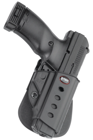 Hi Point Holster