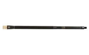 FAXON MATCH BBL 223WYLDE 20" FLTD
