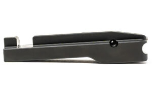 FAXON BOLT ASSEMBLY FOR 10/22 QPQ