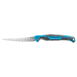 GERBER Controller Fillet Knife 10in