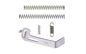 GHOST UNIT PERF 3.0 KIT FOR GLOCK