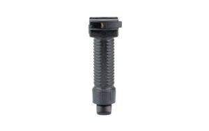 GRIP POD GPS.02 BIPOD CAM ALUM BLK