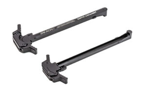 GRIFFIN SN-ACH 15 GEN 2 BLK
