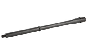 KAK BBL M16 556 MID 16" BLK
