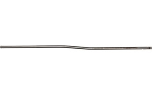 LANTAC MSPEC CARBINE GAS TUBE SS