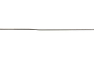 LANTAC MSPEC RIFLE +1 GAS TUBE