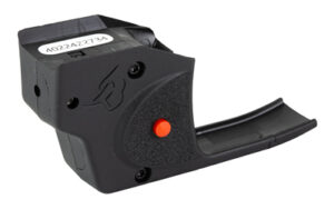 VIRIDIAN E SERIES RED LSR TAURUS GX4