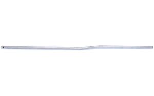 LBE AR GAS TUBE MID LENGTH