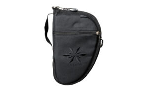 LEGEND PEGASUS PISTOL RUG 8.5" BLK