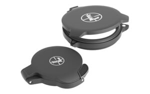 LEUP ALUMINA FLIP LENS KIT 40MM