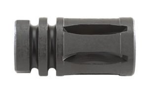 LUTH AR 223/5.56 A1 BIRDCAGE
