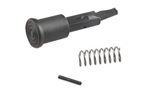 LUTH AR FORWARD ASSIST ASSEMBLY