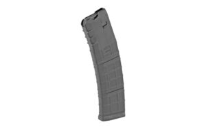 MAG C.DALY 410 15RD BLK