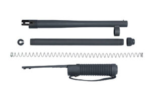 MSBRG 514 KIT 12/14/CYL W/ASSEMBLY