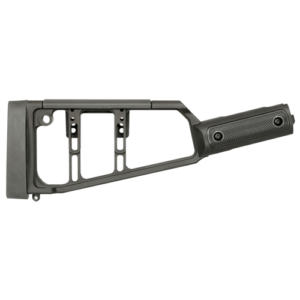 Lever Stock Chiappa 1886 Straight Grip