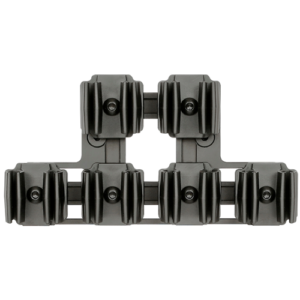 Holder Plate With 6 Shell Holders