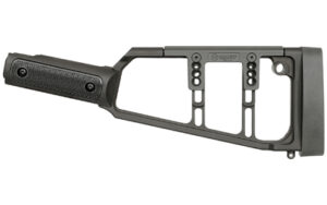 MIDWEST LEVER STOCK ROSSI STRAIGHT