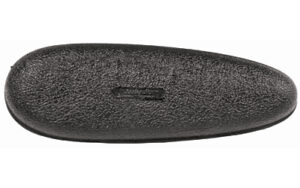 PKMYR PAD DECELERATOR 1" MED BLK