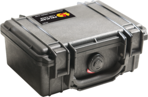 1120 Protector Case