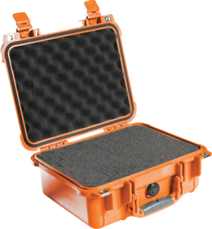 1400 Protector Case