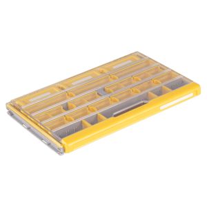 EDGE 3700 TERMINAL
