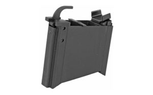 PROMAG AR15 9MM MAG QUICK CHNG ADPTR