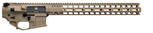 Builder Kit