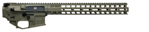 Builder Kit