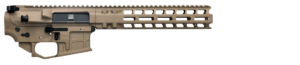 Builder Kit