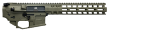 Builder Kit