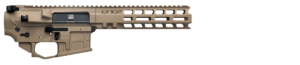 Builder Kit