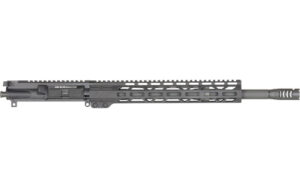 RRA CMPLT MID A4 UPR 450BM 16" 5RD
