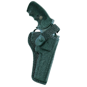 Model 7000 Sporting Holster