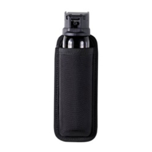 Model 7308 Open Top OC/Mace Holder