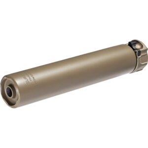 Socom300-SPS Suppressor